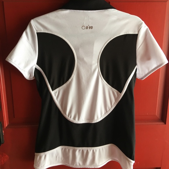 SOLD !!!!!! - Picture 6 of 8